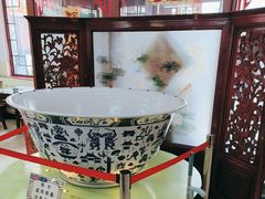 -海碗居(牡丹园店)