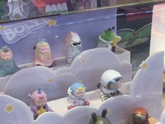 -LLJ夹机占(正佳广场店)