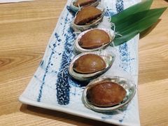 -小句号·精致料理(江南环球港店)