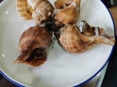 -映像威海·海鲜味道(市区店)