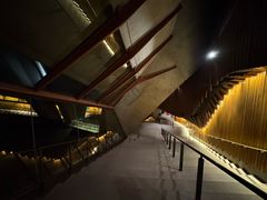 -悉尼歌剧院