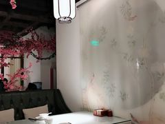 -花千醉(新街口店)