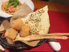 -百特喜·意大利餐厅(八佰伴镇江店)