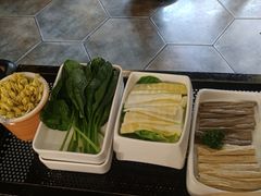 -左庭右院鲜牛肉火锅(南通CBD大有境店)