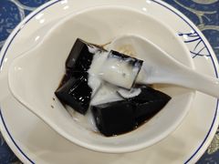 -众顺和非遗淮扬菜(何园店)