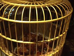 -胡桃里音乐酒馆(万科城市广场店)