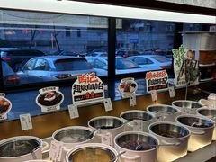 -鸣记脆皮烤鱼·海鲜烤鱼(三八广场店)