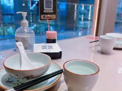 -味妙顺德厨房(绿地缤纷城店)