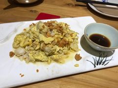 赛螃蟹-崔义清鲁菜馆(大明湖店)