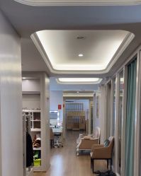 -玛瑞莎·儿童·亲子摄影(越秀店)