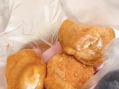 -闻酥园(青羊区人民中路店)