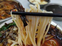 米粉-凤张螺蛳粉·爽口粉(跃进路总店)