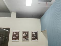 -Best U照相馆证件照·外拍(世博源店)