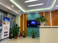 -雅德嘉口腔·咬合重建中心(时雨园店)