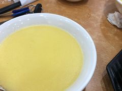 -杨铭宇黄焖鸡米饭(芙蓉巷店)