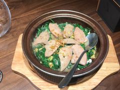 -木棉·醉心粤味(COCO Park店)