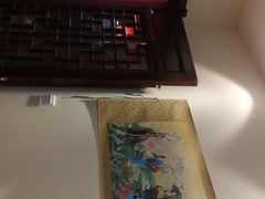 -陈寔包子王·卤煮小肠·京味小吃(龙潭店)