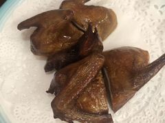 -潮福城大酒楼·潮粤菜·港式点心(阳光城店)