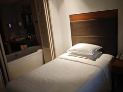 -海口喜来登酒店