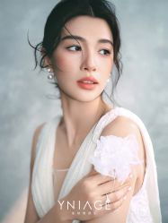 -鱼映像摄影·珍藏级影像品牌