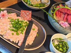 -生如夏花泰式火锅(西村黑金店)
