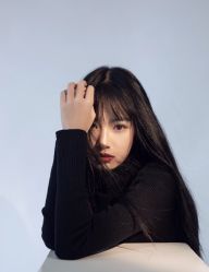 点击看大图 -蜜桃少女VISION写真馆(雁塔店)