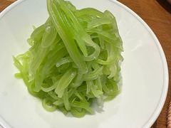 -苏小柳手作点心(控江旭辉分院)