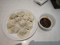 -枫林饺子