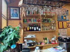 -AN NGON安宫·东南亚美食(水城路店)