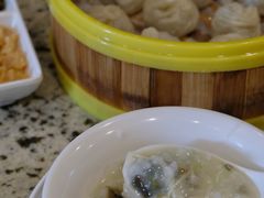 -温粥人(春晖路店)