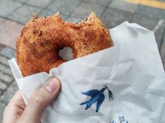-仙峰天然面包(迎宾路店)