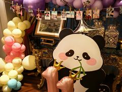 -北京宴(丰台总店)