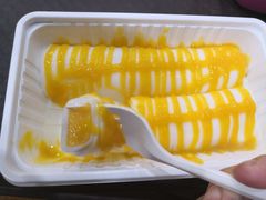 -文昌邓记清补凉(西沙路店)