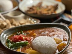 -源一咖啡馆(麒麟巷步行街店)