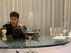 -昆明洲际酒店