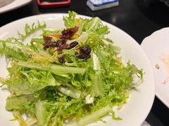 -百花深处·老北京风味菜