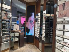 -LensCrafters亮视点(朝阳大悦城店)