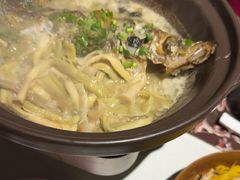 -时间仓(月湖公园店)