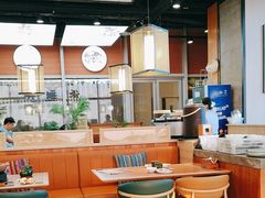 -云海肴·汽锅鸡·云南菜(祥云小镇店)