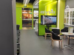 -海马健身-IMVP(EAC欧美中心店)