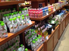 -远大购物中心(南岗店)