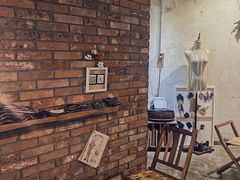 -春庄咖啡SpringHues(钟楼小区店)