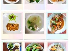 -爱月宝月嫂·育儿嫂(哈尔滨总店)