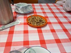 -江味龙虾馆·裸蓝龙虾(南山店)
