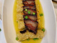 -杭州西湖柳莺里酒店·闻莺厅