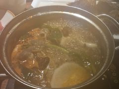 -龙聚德北京烤鸭(沙坪坝华宇A馆店)