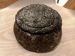 -奈雪的茶(凯德新都心店)