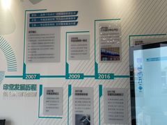 -印堂精品装饰丨一站式装修(宜山店)