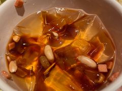 -缪氏川菜(深圳北站缤果空间店)