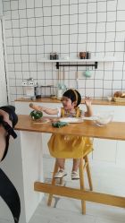 -小鬼当佳儿童摄影(通州外拍店)